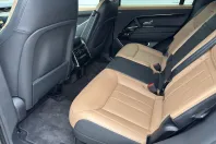 Land Rover Range Rover Sport din 2024 cu 19.000 km - oferta LAN163045 - foto 8