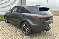 Land Rover Range Rover Sport din 2024 cu 19.000 km - oferta LAN163045 - foto 9