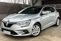 Renault Megane din 2022 cu 76.100 km - oferta REN163046 - foto 3