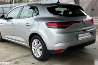 Renault Megane din 2022 cu 76.100 km - oferta REN163046 - foto 5