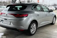 Renault Megane din 2022 cu 76.100 km - oferta REN163046 - foto 6