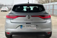 Renault Megane din 2022 cu 76.100 km - oferta REN163046 - foto 7