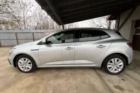 Renault Megane din 2022 cu 76.100 km - oferta REN163046 - foto 8