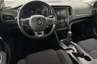Renault Megane din 2022 cu 76.100 km - oferta REN163046 - foto 10