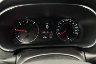 Renault Megane din 2022 cu 76.100 km - oferta REN163046 - foto 11