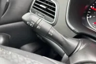 Renault Megane din 2022 cu 76.100 km - oferta REN163046 - foto 12