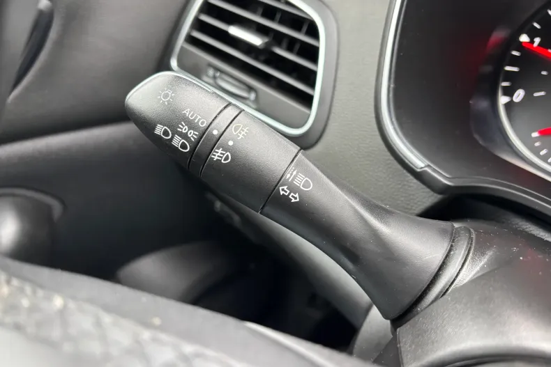 Renault Megane din 2022 cu 76.100 km - oferta REN163046 - foto 12