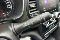 Renault Megane din 2022 cu 76.100 km - oferta REN163046 - foto 13