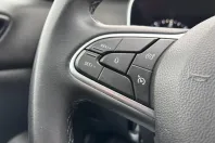 Renault Megane din 2022 cu 76.100 km - oferta REN163046 - foto 14