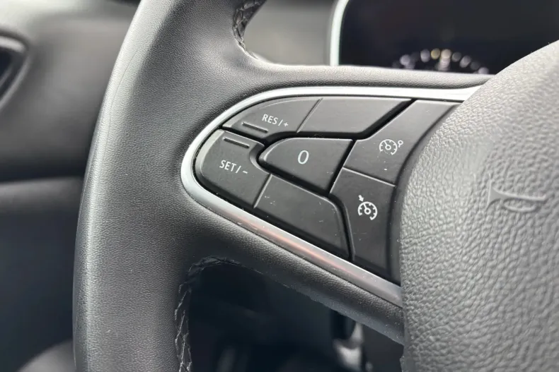 Renault Megane din 2022 cu 76.100 km - oferta REN163046 - foto 14