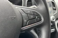 Renault Megane din 2022 cu 76.100 km - oferta REN163046 - foto 15