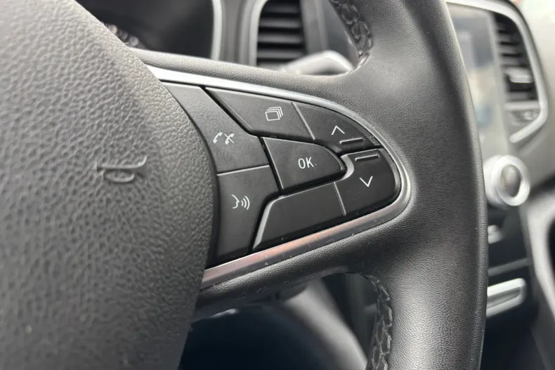 Renault Megane din 2022 cu 76.100 km - oferta REN163046 - foto 15