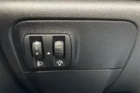 Renault Megane din 2022 cu 76.100 km - oferta REN163046 - foto 16