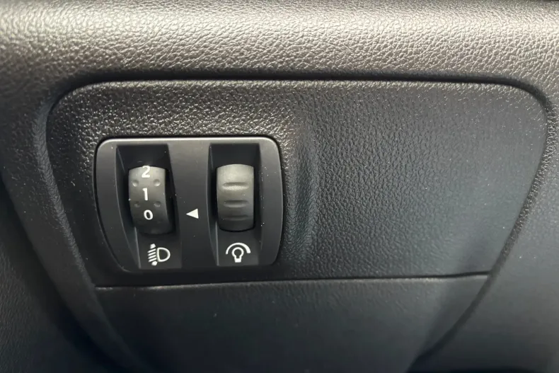 Renault Megane din 2022 cu 76.100 km - oferta REN163046 - foto 16