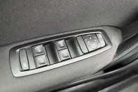 Renault Megane din 2022 cu 76.100 km - oferta REN163046 - foto 17