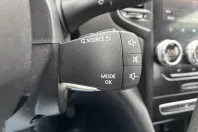 Renault Megane din 2022 cu 76.100 km - oferta REN163046 - foto 18