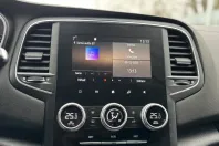 Renault Megane din 2022 cu 76.100 km - oferta REN163046 - foto 19