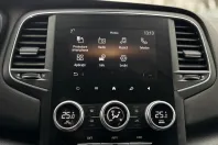 Renault Megane din 2022 cu 76.100 km - oferta REN163046 - foto 20