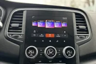 Renault Megane din 2022 cu 76.100 km - oferta REN163046 - foto 21