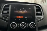 Renault Megane din 2022 cu 76.100 km - oferta REN163046 - foto 22