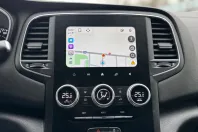 Renault Megane din 2022 cu 76.100 km - oferta REN163046 - foto 24