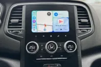 Renault Megane din 2022 cu 76.100 km - oferta REN163046 - foto 25