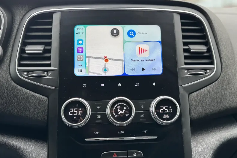 Renault Megane din 2022 cu 76.100 km - oferta REN163046 - foto 25