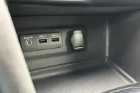 Renault Megane din 2022 cu 76.100 km - oferta REN163046 - foto 26