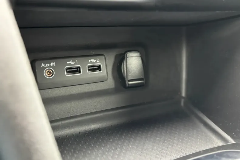 Renault Megane din 2022 cu 76.100 km - oferta REN163046 - foto 26