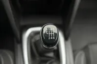 Renault Megane din 2022 cu 76.100 km - oferta REN163046 - foto 27