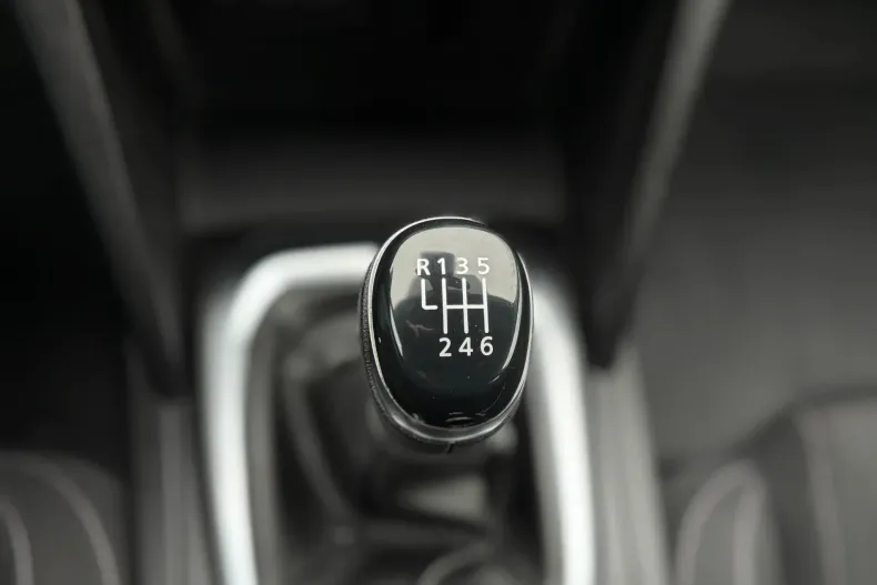 Renault Megane din 2022 cu 76.100 km - oferta REN163046 - foto 27