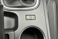 Renault Megane din 2022 cu 76.100 km - oferta REN163046 - foto 28