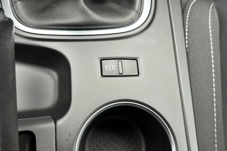 Renault Megane din 2022 cu 76.100 km - oferta REN163046 - foto 28