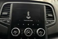 Renault Megane din 2022 cu 76.100 km - oferta REN163046 - foto 29