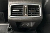 Renault Megane din 2022 cu 76.100 km - oferta REN163046 - foto 30