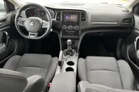 Renault Megane din 2022 cu 76.100 km - oferta REN163046 - foto 31