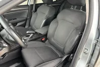 Renault Megane din 2022 cu 76.100 km - oferta REN163046 - foto 32