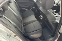 Renault Megane din 2022 cu 76.100 km - oferta REN163046 - foto 34