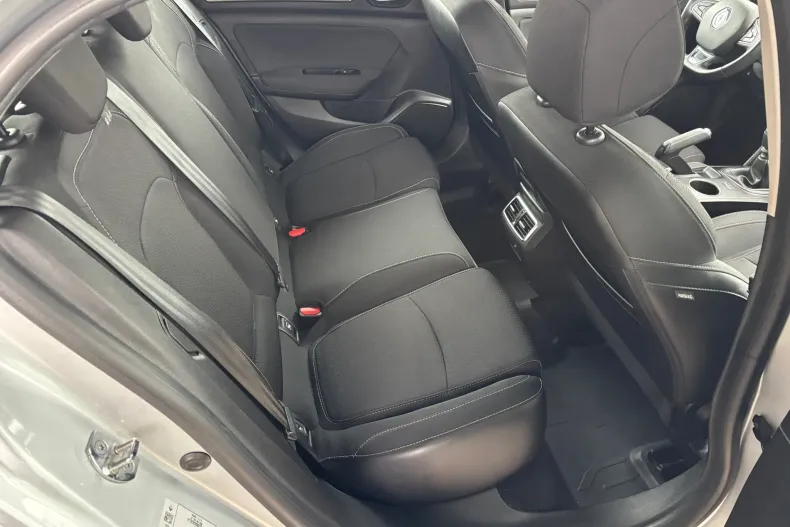 Renault Megane din 2022 cu 76.100 km - oferta REN163046 - foto 34