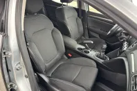 Renault Megane din 2022 cu 76.100 km - oferta REN163046 - foto 35