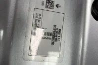 Renault Megane din 2022 cu 76.100 km - oferta REN163046 - foto 36