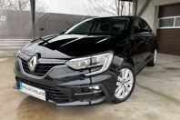 Renault Megane din 2024 cu 24.800 km - oferta REN163047 - foto 3