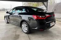 Renault Megane din 2024 cu 24.800 km - oferta REN163047 - foto 5