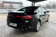 Renault Megane din 2024 cu 24.800 km - oferta REN163047 - foto 7