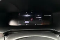 Renault Megane din 2024 cu 24.800 km - oferta REN163047 - foto 10