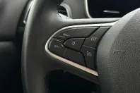 Renault Megane din 2024 cu 24.800 km - oferta REN163047 - foto 14