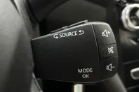 Renault Megane din 2024 cu 24.800 km - oferta REN163047 - foto 17