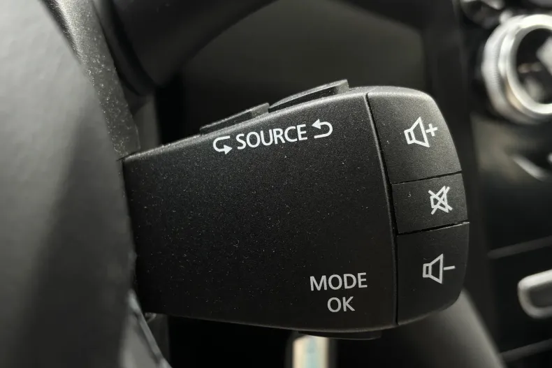 Renault Megane din 2024 cu 24.800 km - oferta REN163047 - foto 17