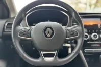 Renault Megane din 2024 cu 24.800 km - oferta REN163047 - foto 18