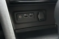 Renault Megane din 2024 cu 24.800 km - oferta REN163047 - foto 20